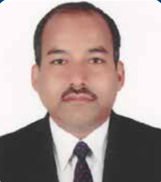 ek narayan kafle managing director